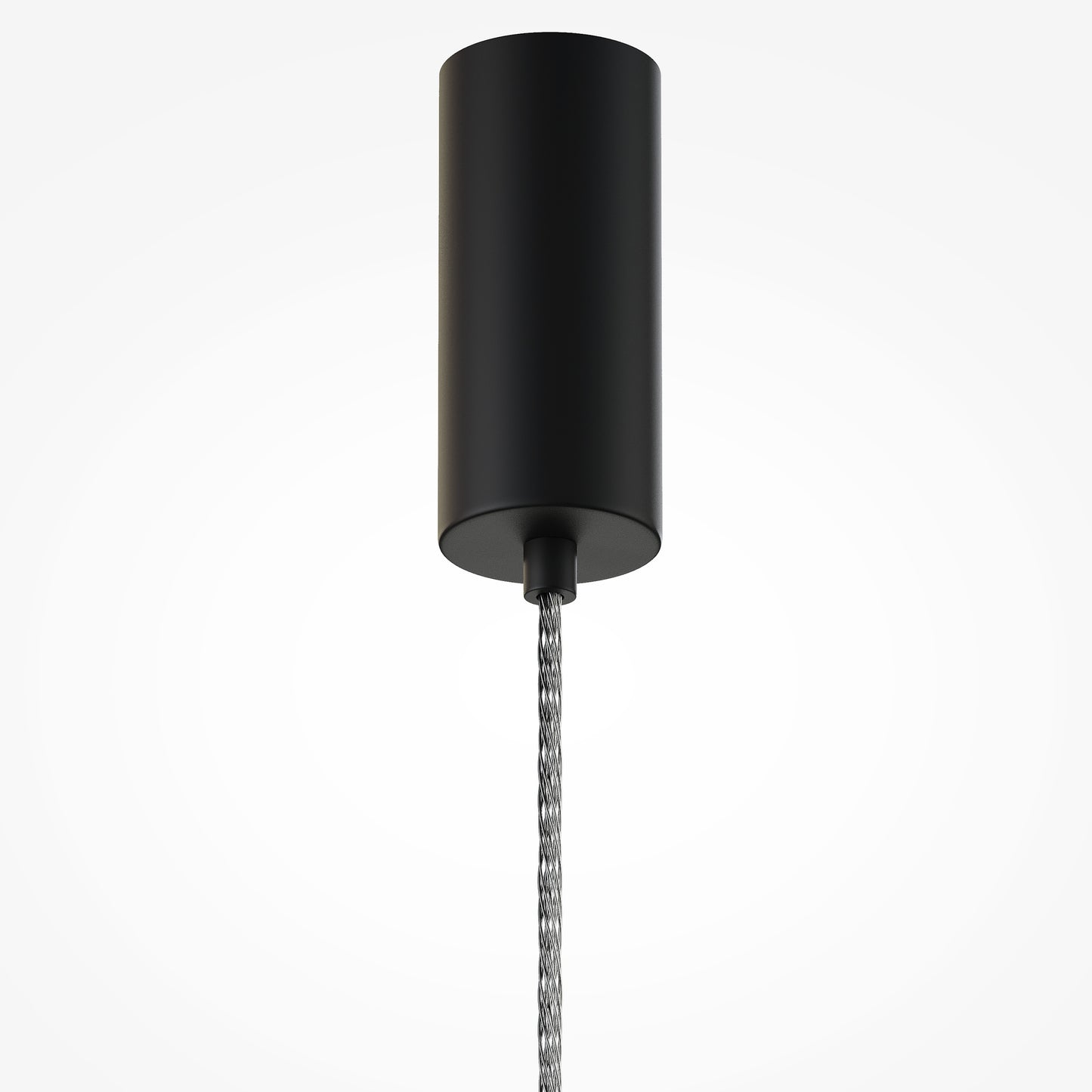 Maytoni MOD272PL-L12BS3K