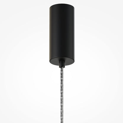Maytoni MOD272PL-L12BS3K