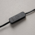 Maytoni MOD286TL-L8B3K