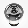 Maytoni MOD286TL-L8B3K
