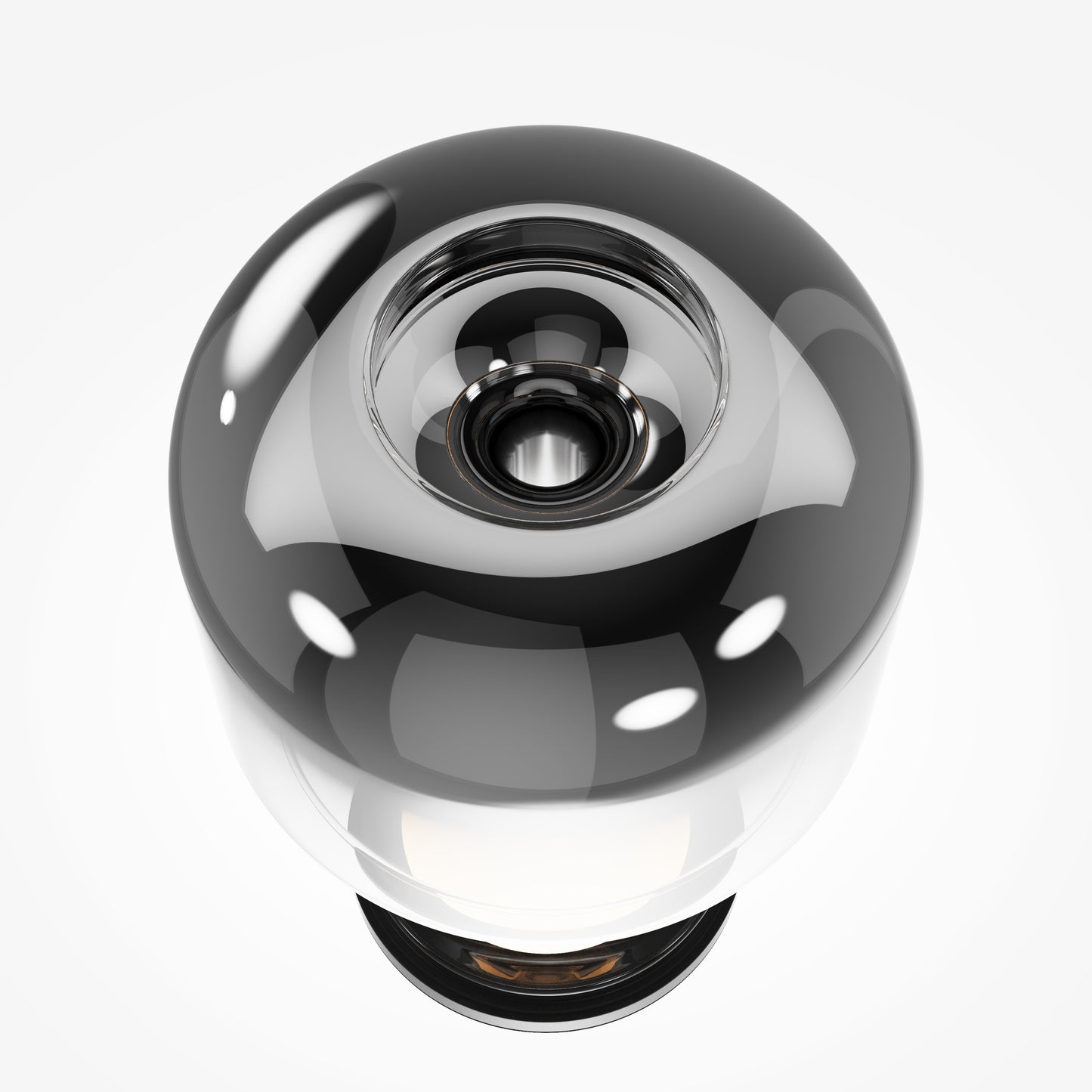 Maytoni MOD286TL-L8B3K