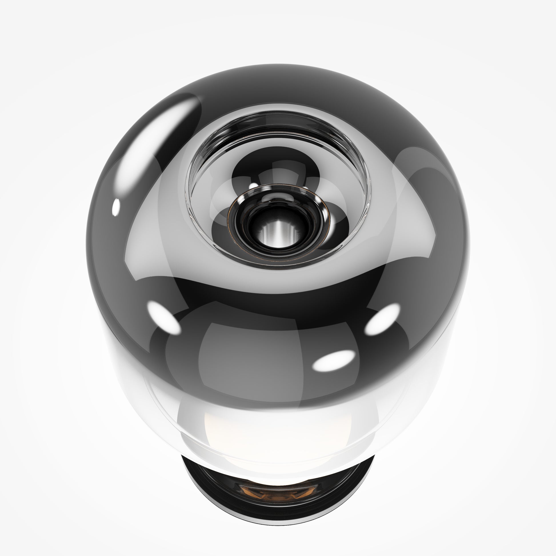 Maytoni MOD286TL-L8B3K