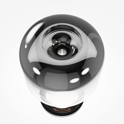Maytoni MOD286TL-L8B3K