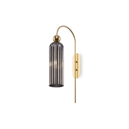 Maytoni MOD302WL-01GR