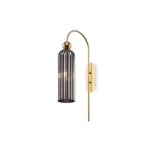Maytoni MOD302WL-01GR