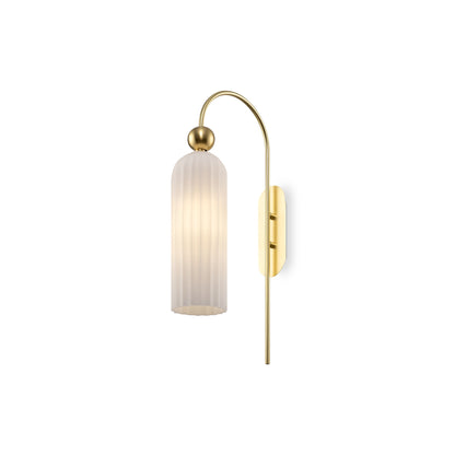 Maytoni MOD302WL-01W