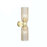 Transparent