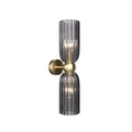 Maytoni MOD302WL-02GR