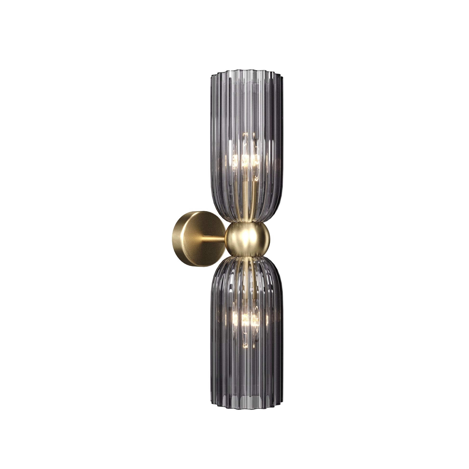 Maytoni MOD302WL-02GR
