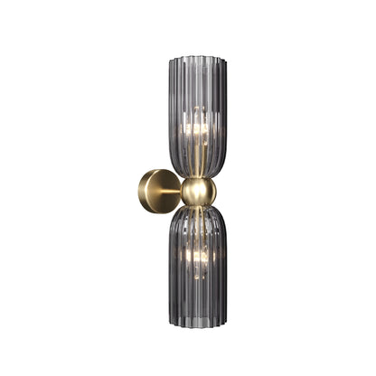 Maytoni MOD302WL-02GR