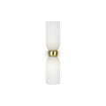 Maytoni MOD302WL-02W