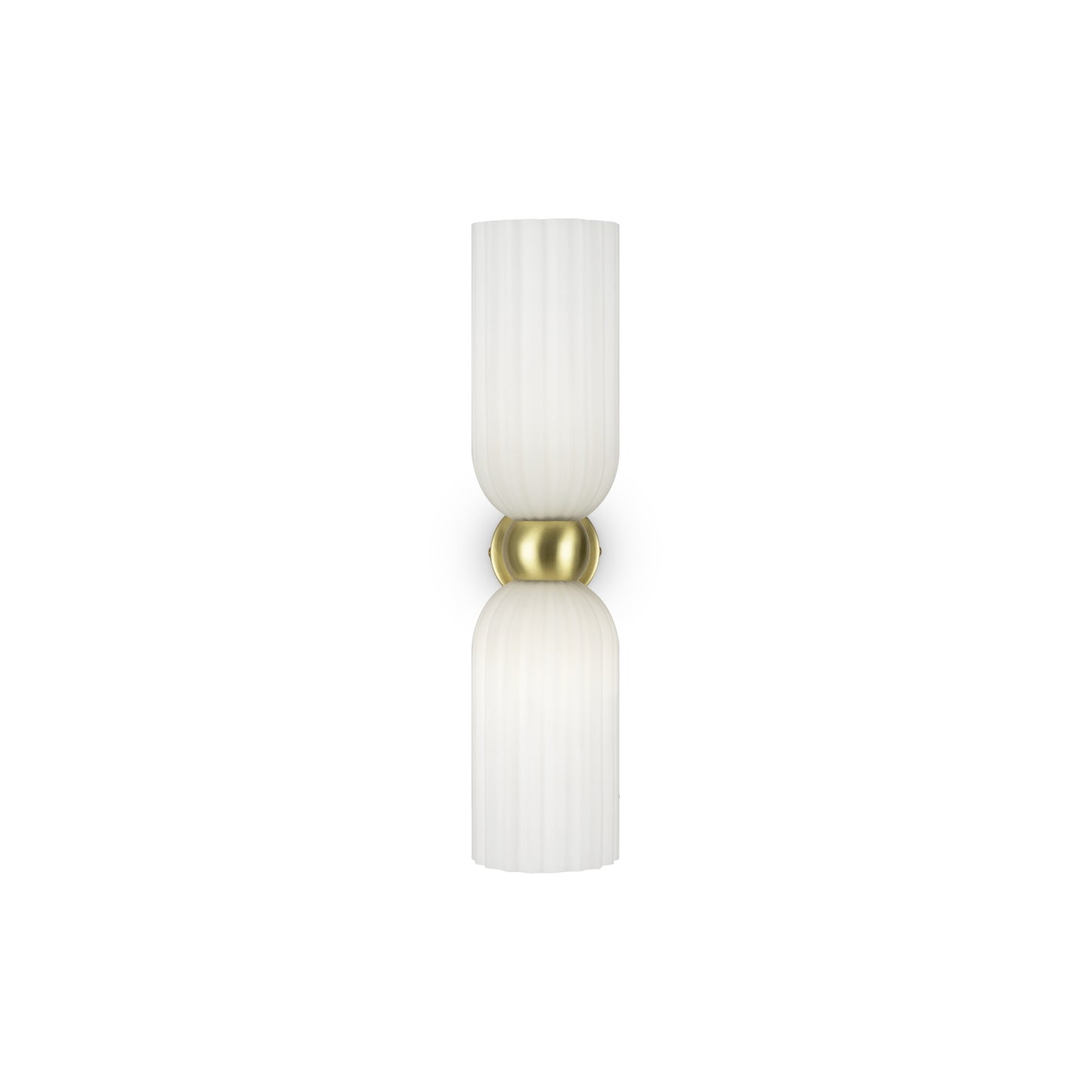 Maytoni MOD302WL-02W