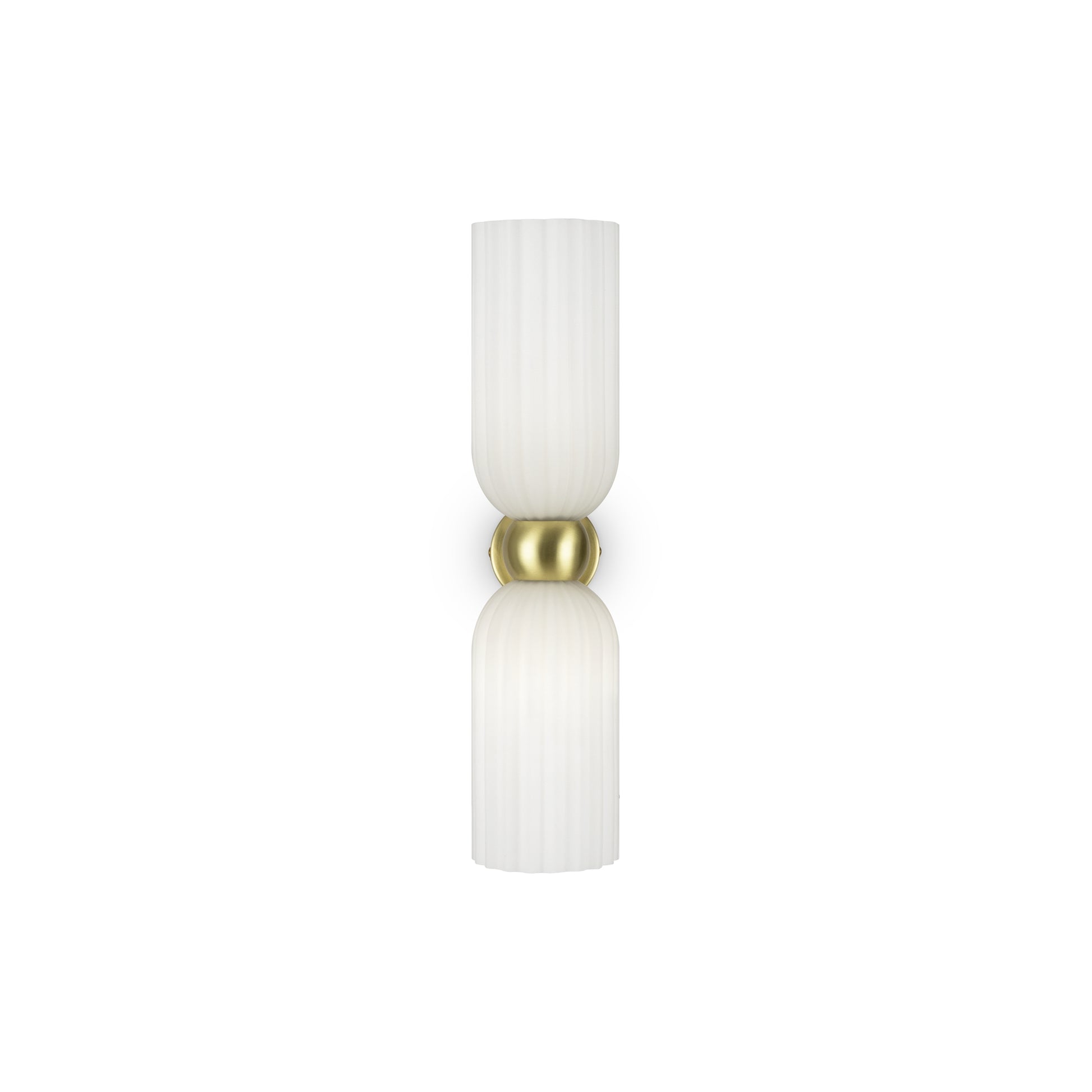 Maytoni MOD302WL-02W