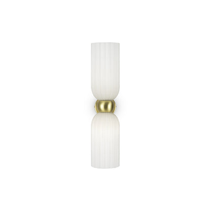 Maytoni MOD302WL-02W