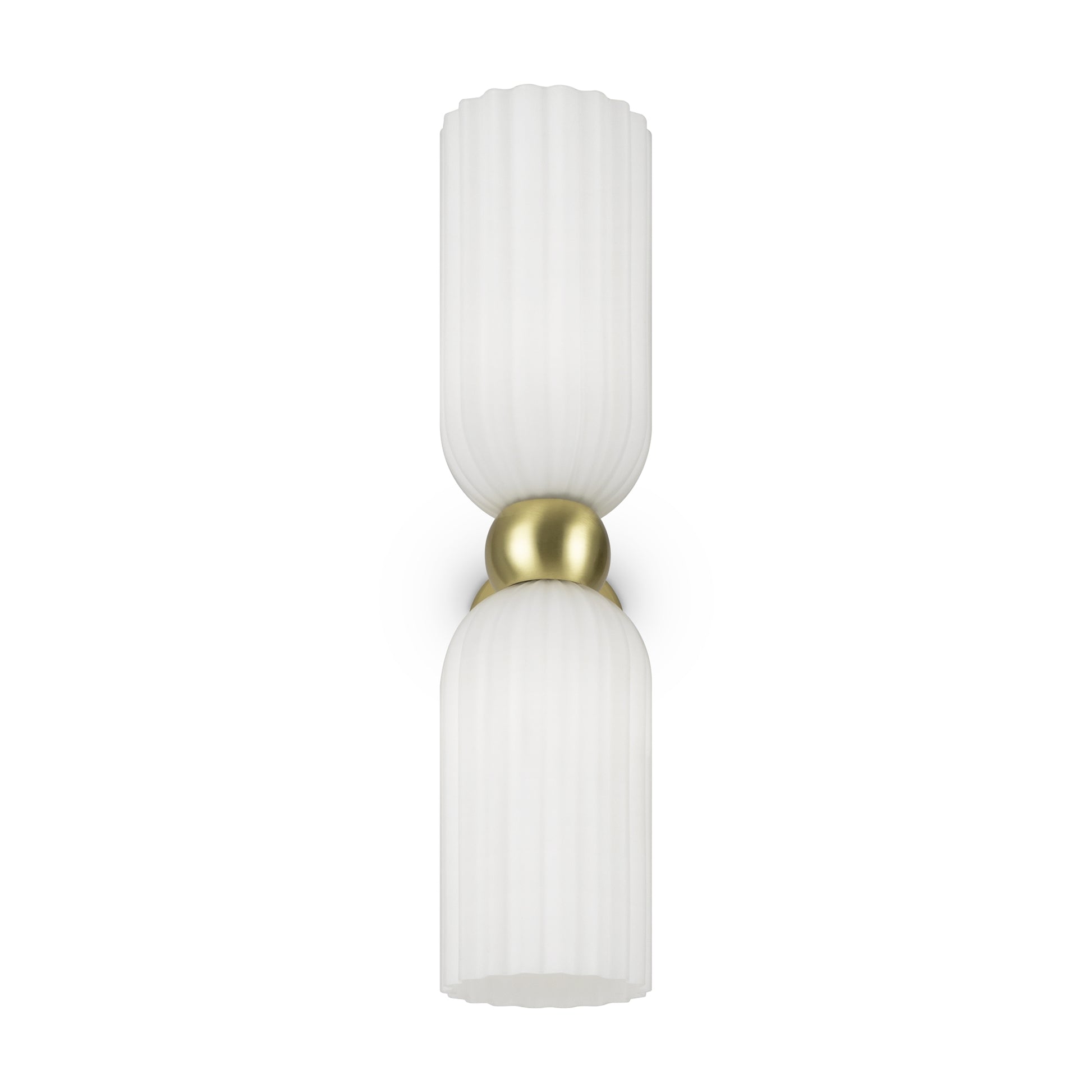 Maytoni MOD302WL-02W