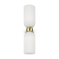 Maytoni MOD302WL-02W
