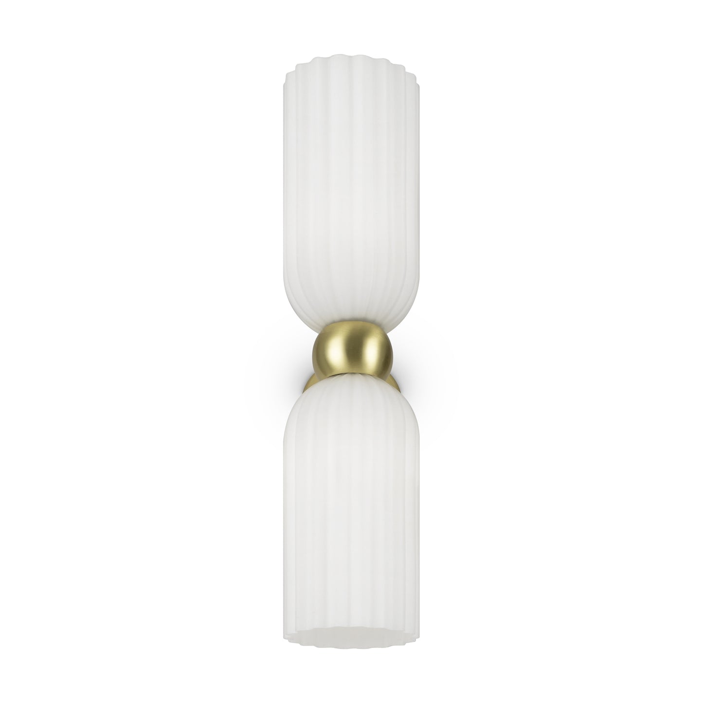 Maytoni MOD302WL-02W