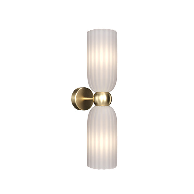 Maytoni MOD302WL-02W