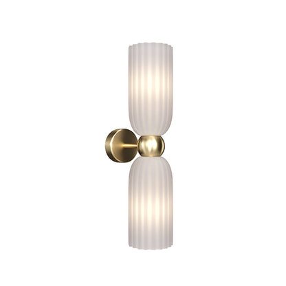Maytoni MOD302WL-02W