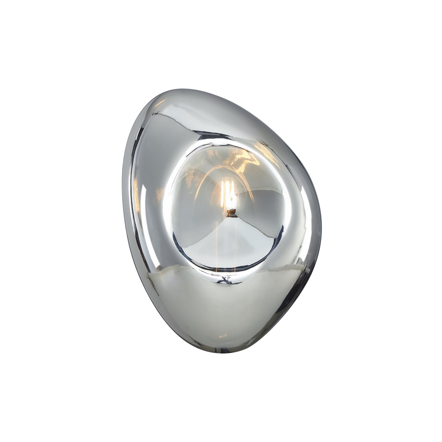 Maytoni MOD306WL-01CH