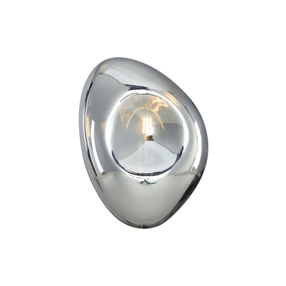 Maytoni MOD306WL-01CH