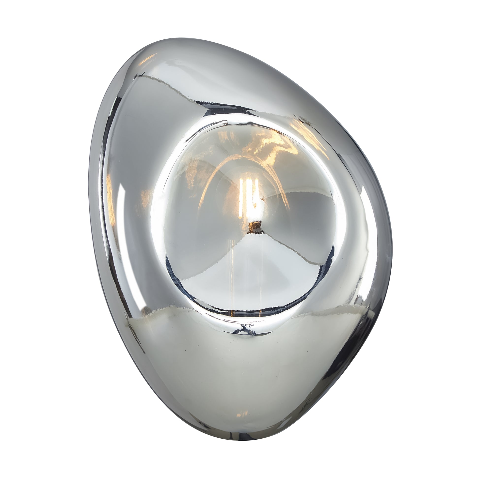 Maytoni MOD306WL-01CH