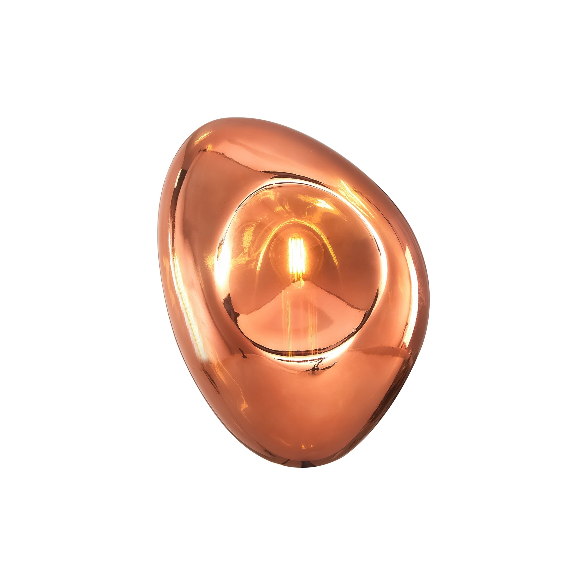 Maytoni MOD306WL-01C