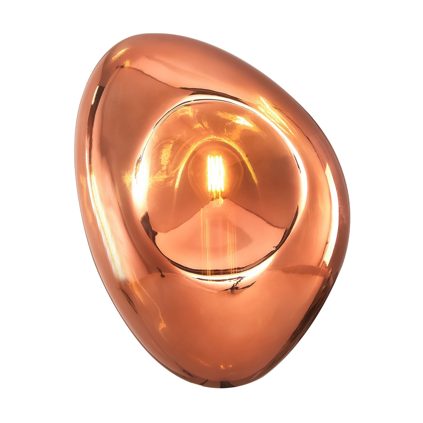 Maytoni MOD306WL-01C