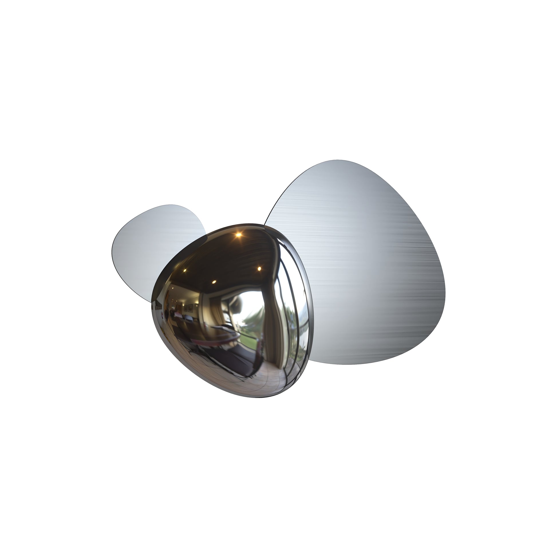Maytoni MOD314WL-L8N3K