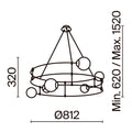Schiță tehnică MOD317PL-06B