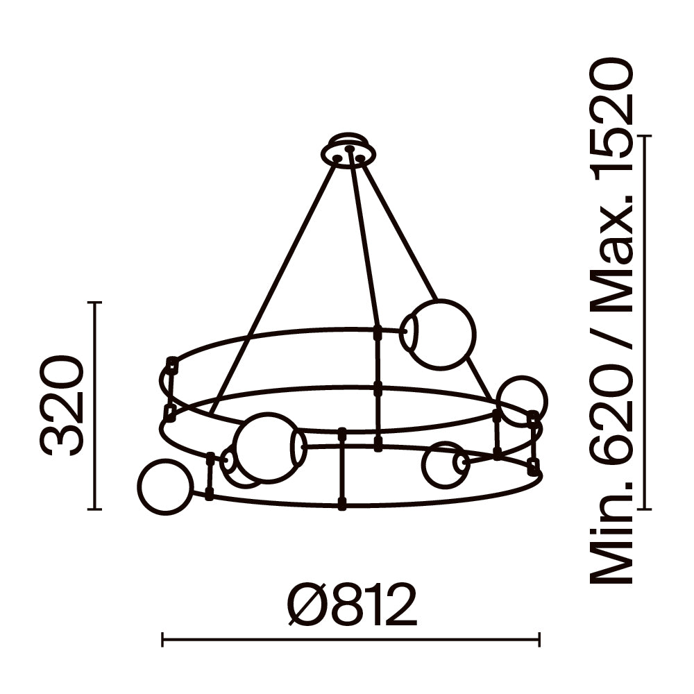 Schiță tehnică MOD317PL-06B