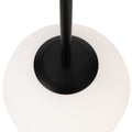 Maytoni MOD321PL-01B1