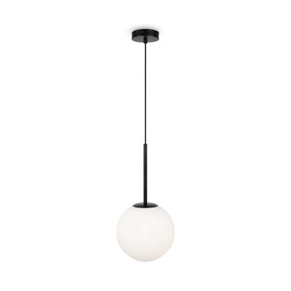 Maytoni MOD321PL-01B1