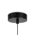 Maytoni MOD321PL-01B1