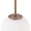 Maytoni MOD321PL-05G