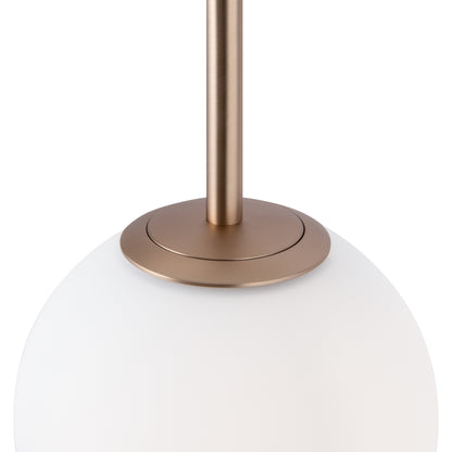 Maytoni MOD321PL-05G