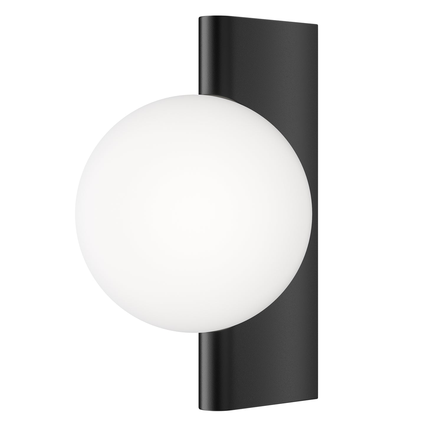 Maytoni MOD324WL-01B