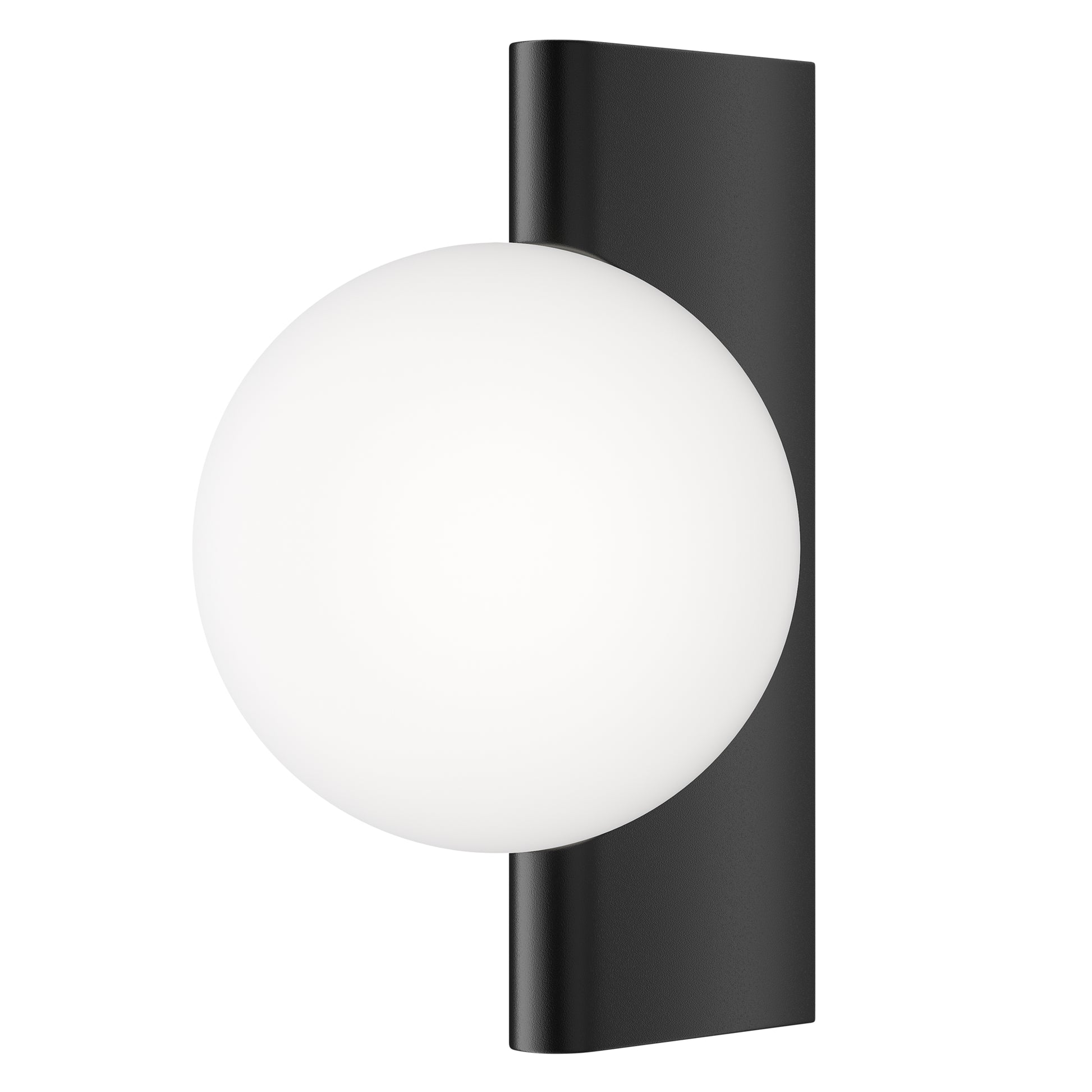 Maytoni MOD324WL-01B