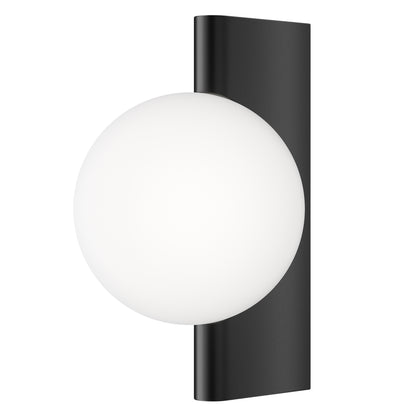 Maytoni MOD324WL-01B