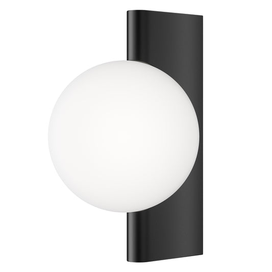 Maytoni MOD324WL-01B