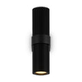 Maytoni MOD326WL-02B