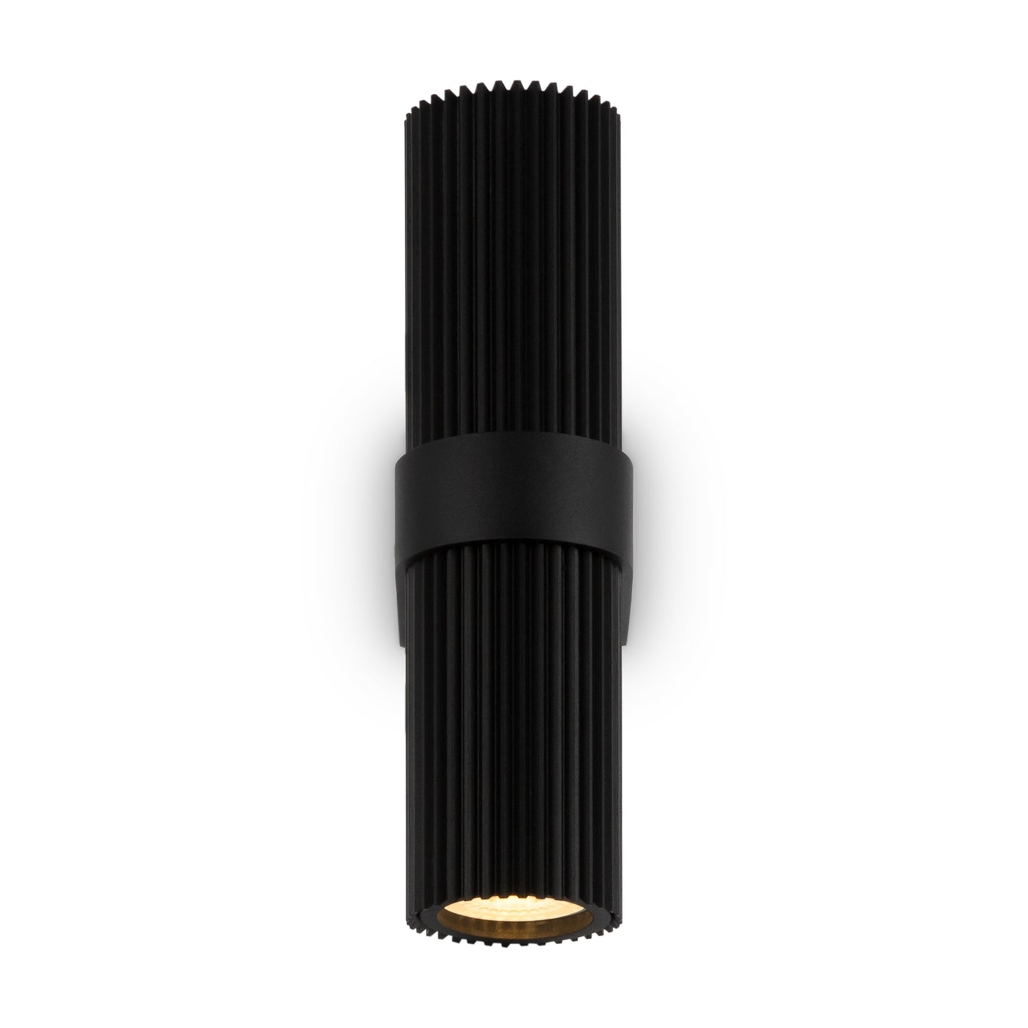 Maytoni MOD326WL-02B
