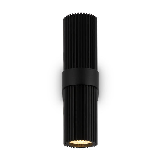 Maytoni MOD326WL-02B