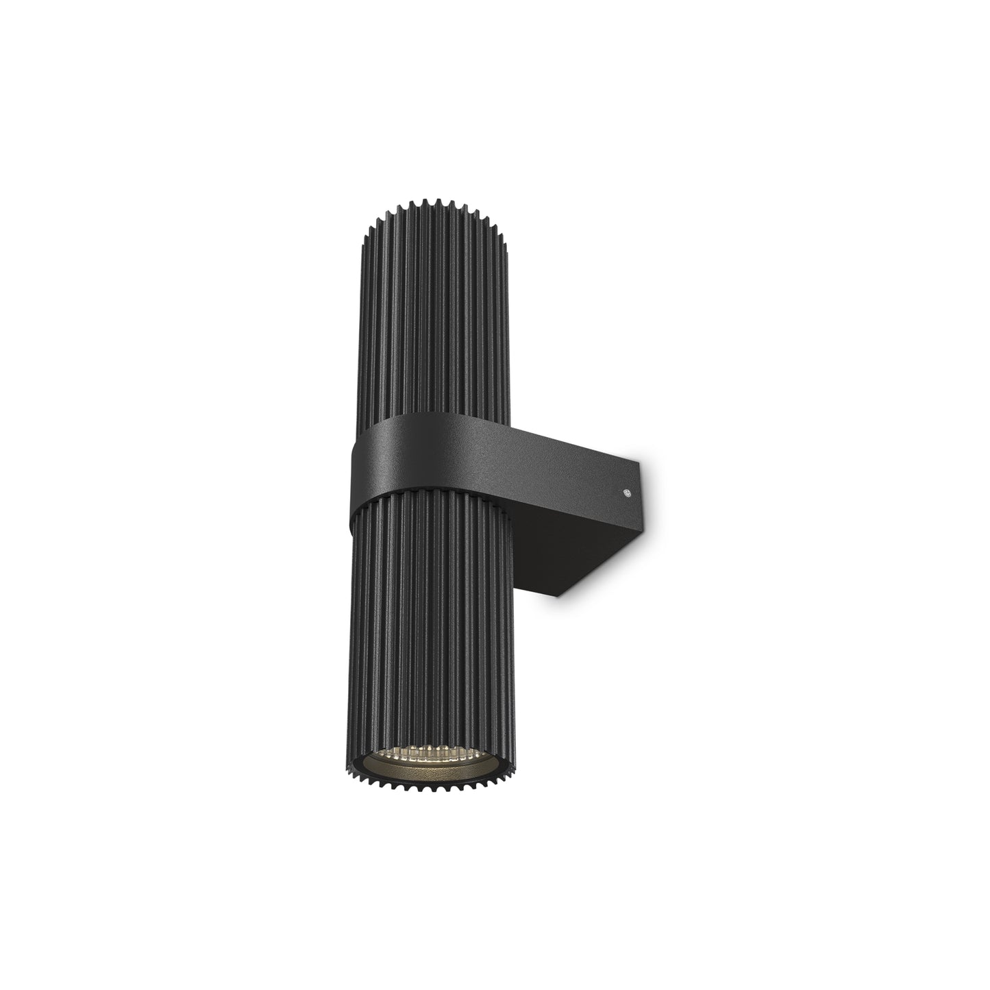 Maytoni MOD326WL-02B