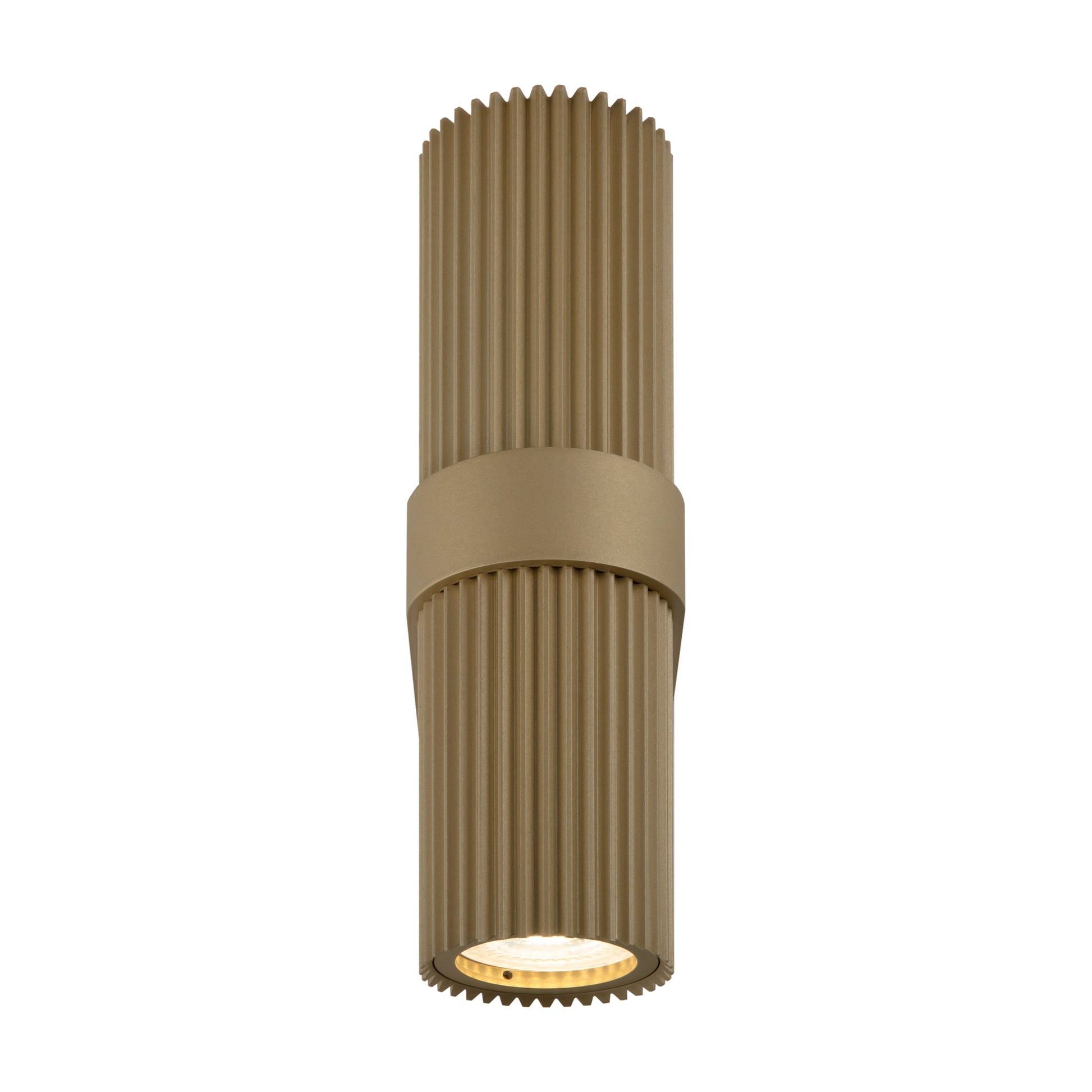 Maytoni MOD326WL-02MG