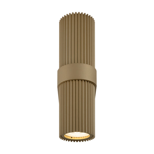 Maytoni MOD326WL-02MG