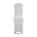Maytoni MOD326WL-02W