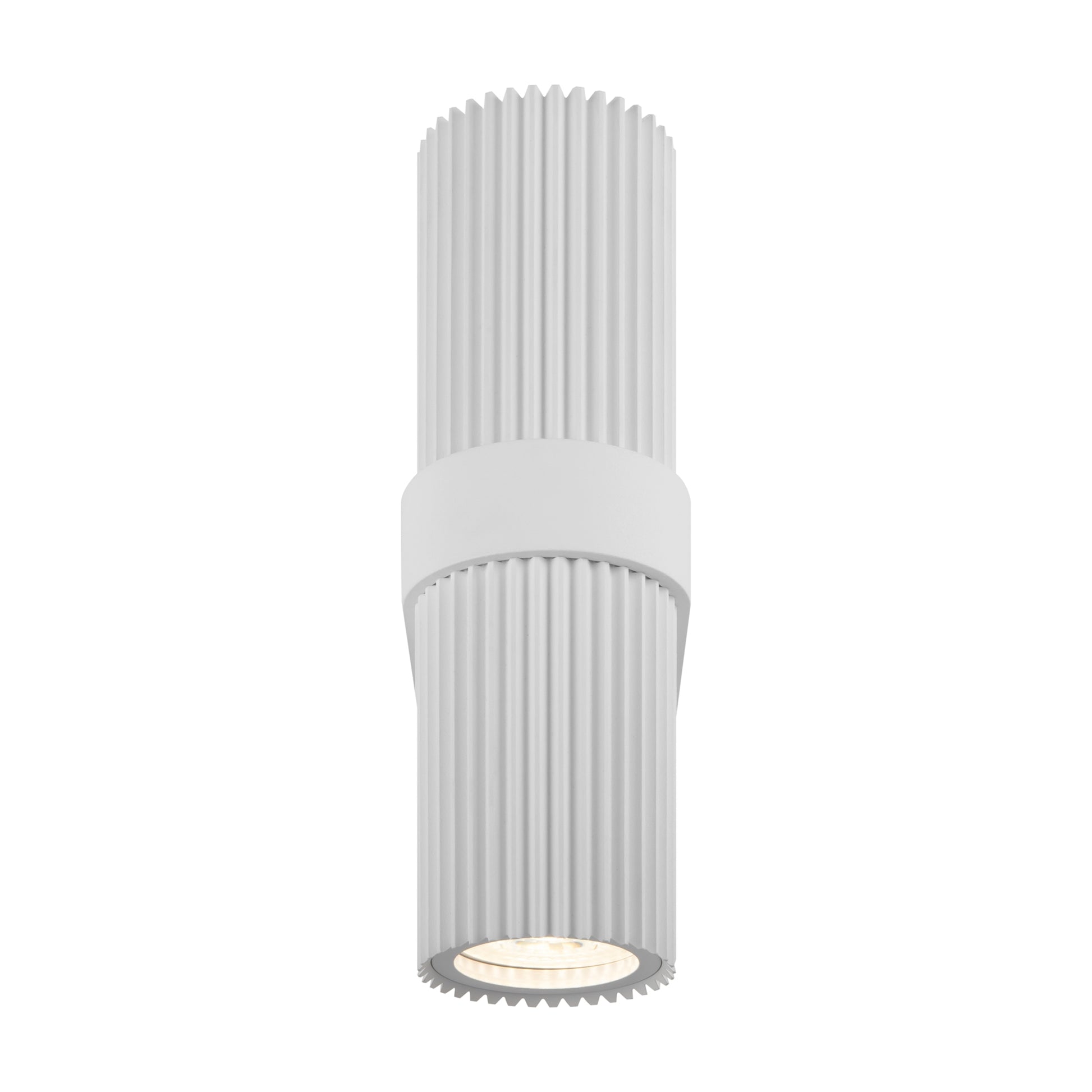 Maytoni MOD326WL-02W