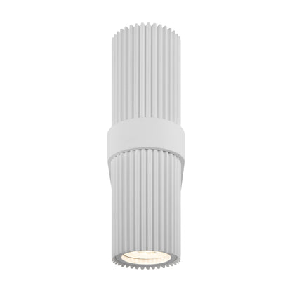 Maytoni MOD326WL-02W