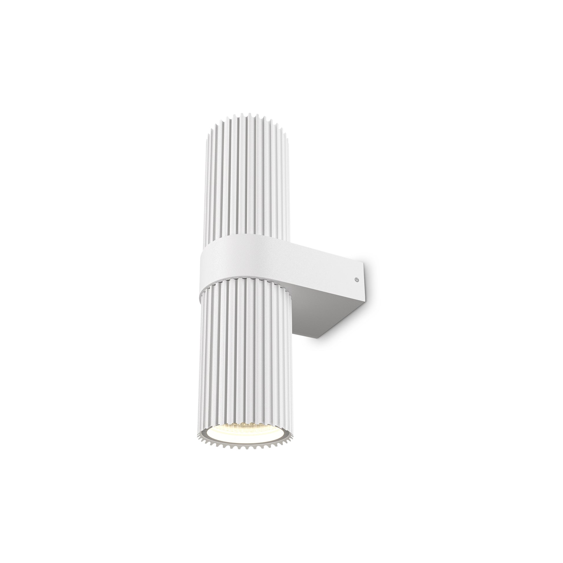 Maytoni MOD326WL-02W